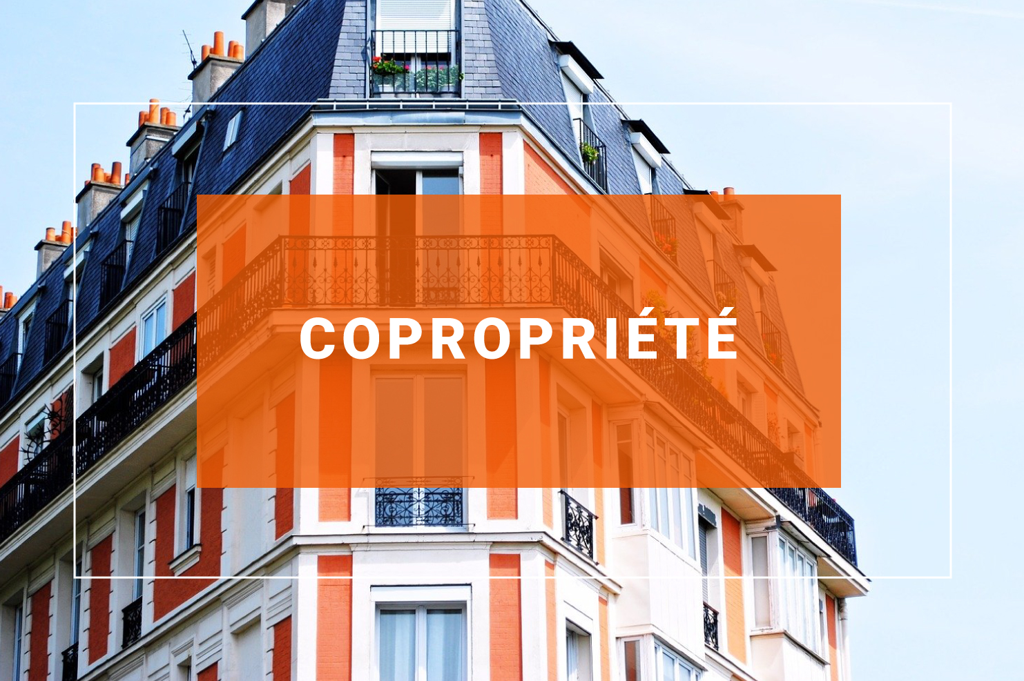 Copropriété : Entrée en vigueur le 1er juin 2020 de l’ordonnance n° 2019-1101 du 30 octobre 2019 et de l’ordonnance n° 2020-595 du 20 mai 2020