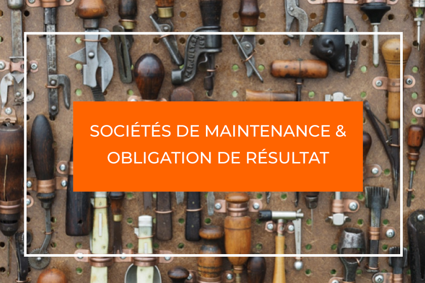 Marchés Publics, Une société peut-elle candidater à un marché public, tout à la fois en qualité de membre d’un groupement momentané d’entreprise, et en qualité de sous-traitant d’un groupement momentané d’entreprise ?